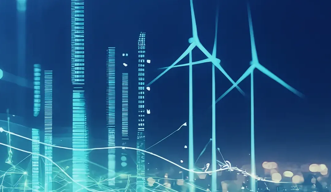 Your Guide To Green Warehousing – Make Your Warehouse Lean and Green