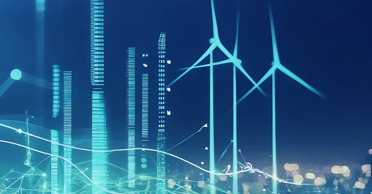 Your Guide To Green Warehousing – Make Your Warehouse Lean and Green