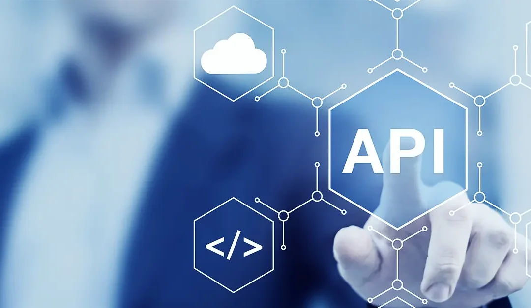 How APIs Work With Warehouse Management Software