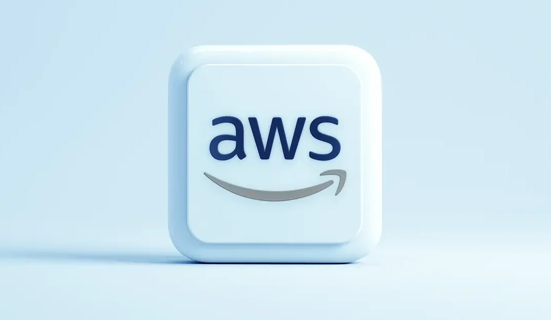 All Clients successfully migrated to Amazon Web Services (AWS)