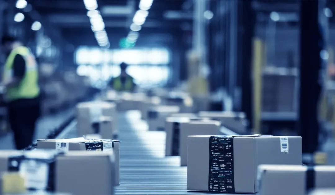 The 6 Most Common Reasons for Inaccurate Stock