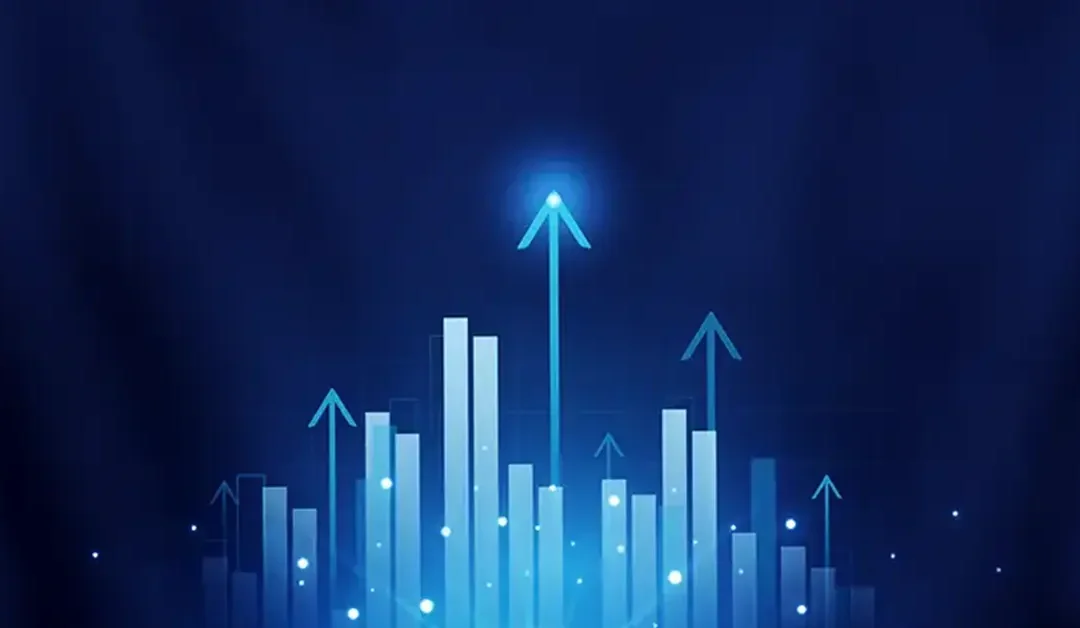 Ecommerce growth hinges on your warehouse capability