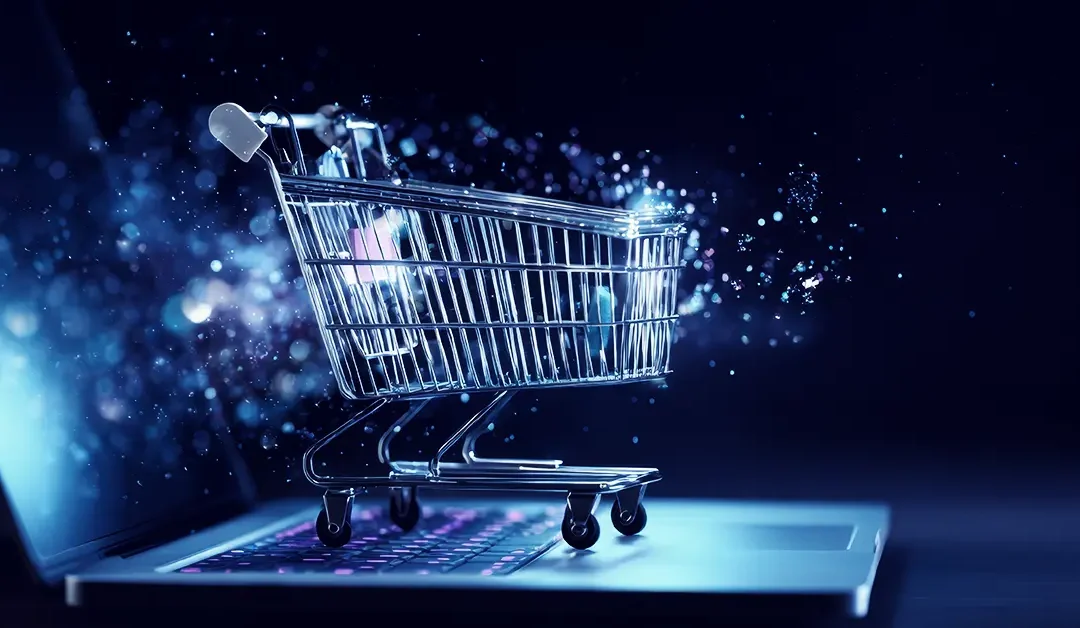 How D2C brands can separate themselves from the crowd