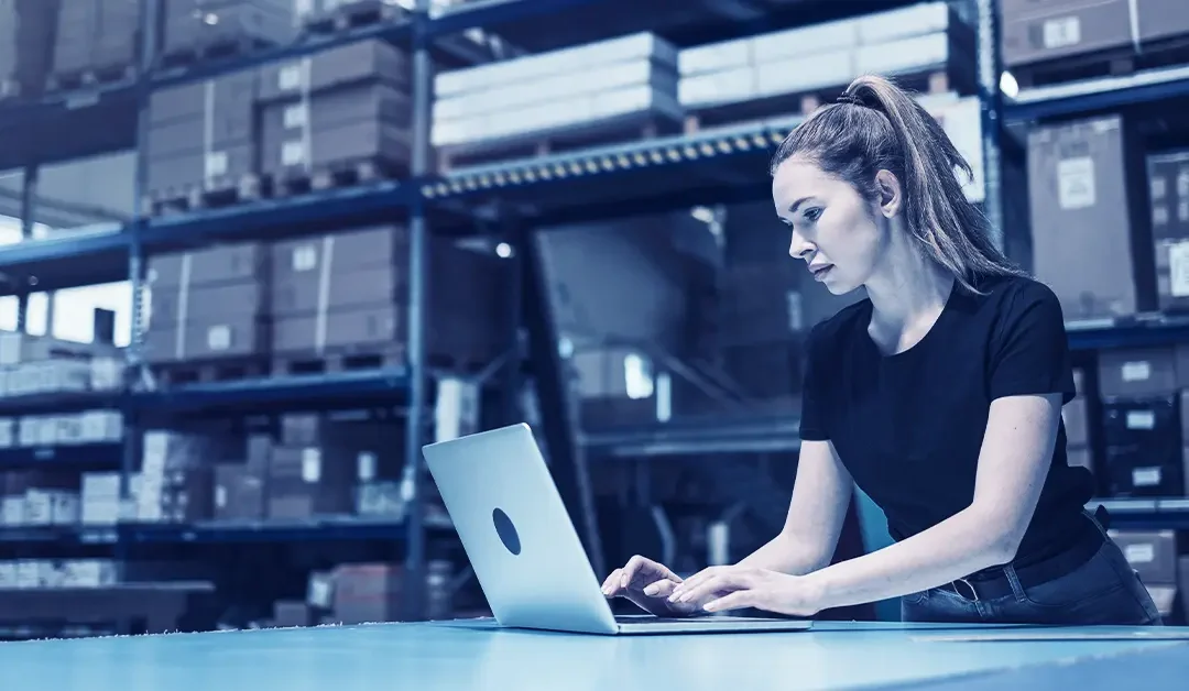 Modern retailers are building real communities around their brand