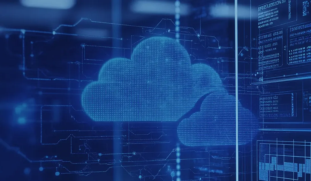 What are the advantages of SaaS platforms in ecommerce?