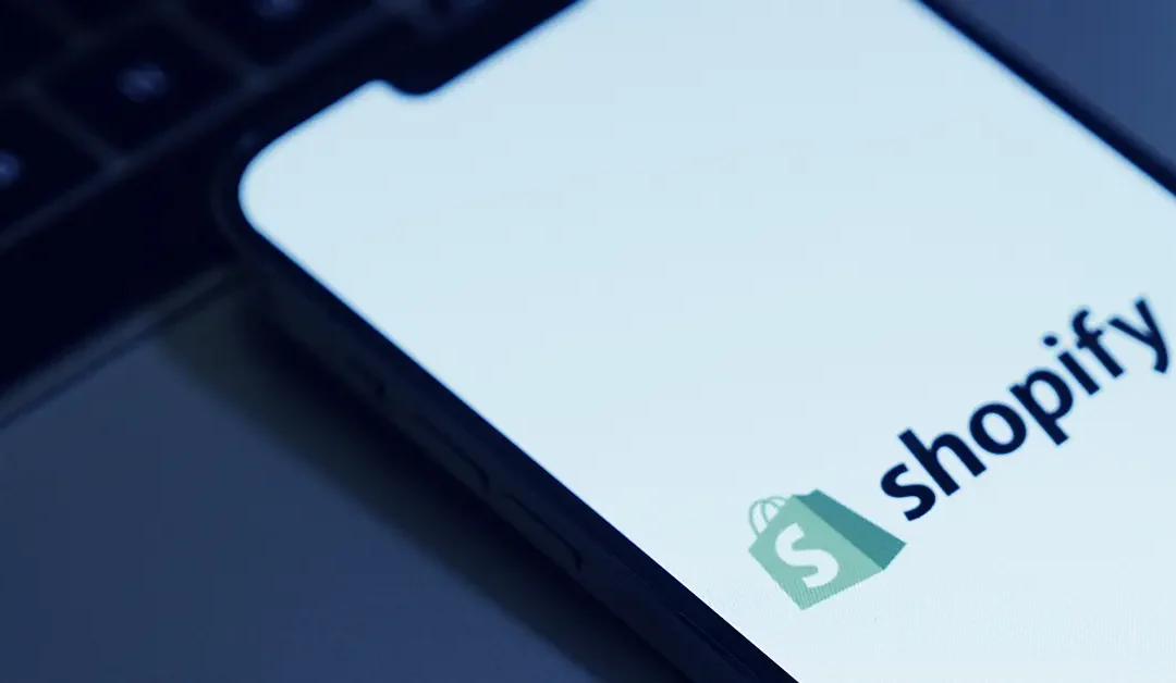 Shopify POS and what it means for commerce
