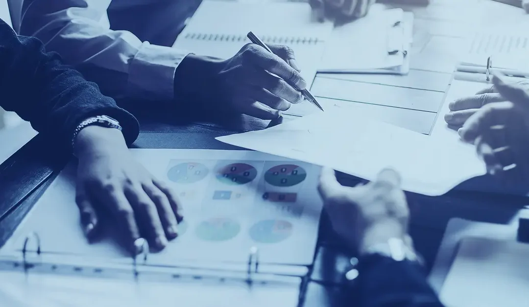 How should DTC brands engage with their customers?