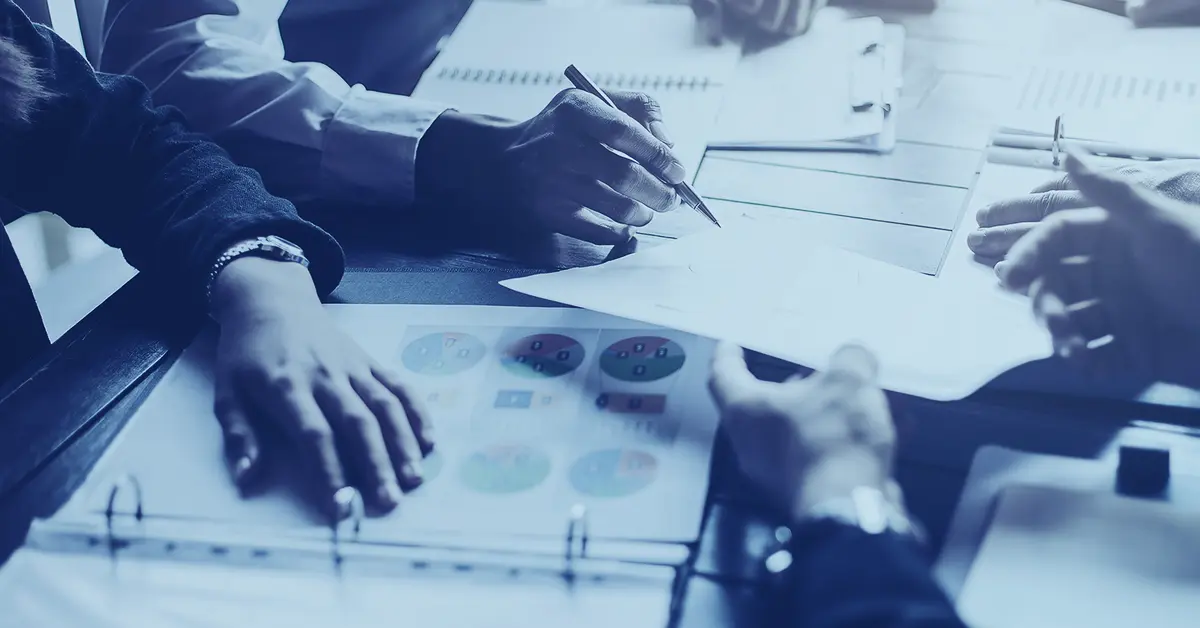 How should DTC brands engage with their customers