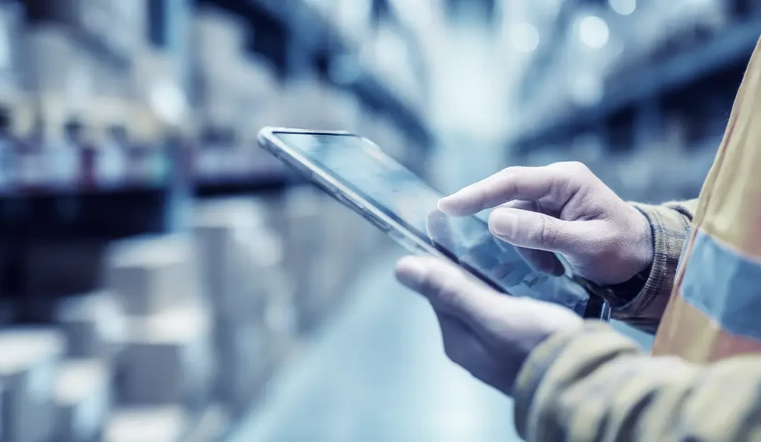 Descartes Combines Warehousing and Shipping Solutions for Ecommerce Companies