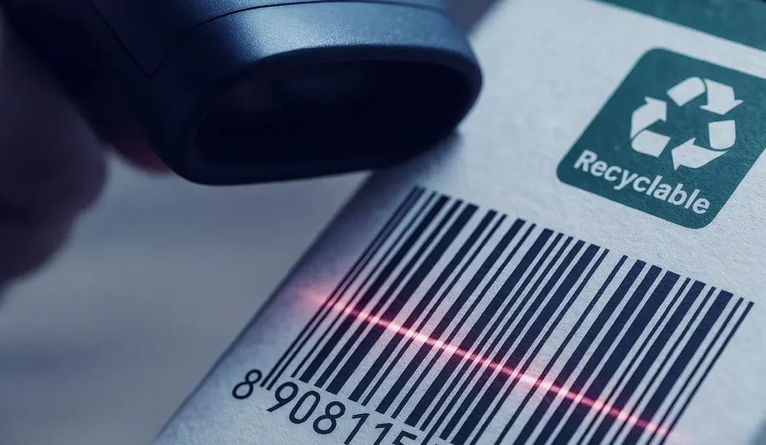 7 Brands Who Have Embraced Eco-Friendly Packaging