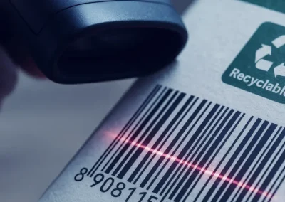 7 Brands Who Have Embraced Eco-Friendly Packaging