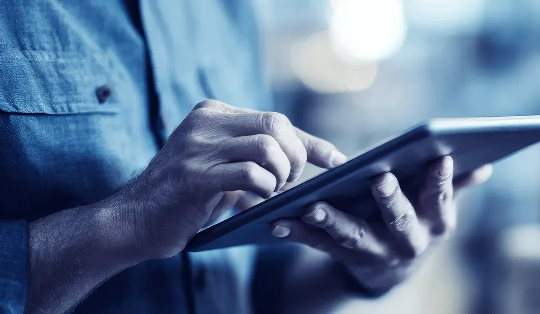 Peoplevox: ‘A huge step forward for customer experience.’