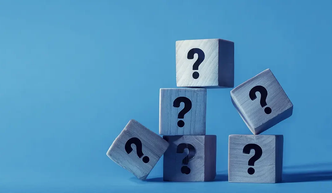 Q&A with HighCohesion, Our UK Partner for Ecommerce Connectivity