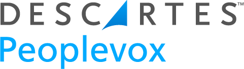 peoplevox logo