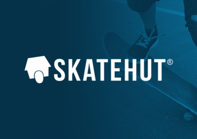 SkateHut: Boosting Customer Satisfaction and Staff Morale