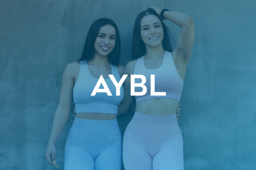 AYBL Group: Setting Up for Scale and Long Term Success