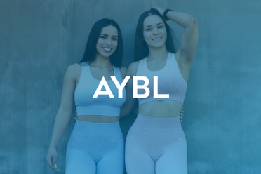 AYBL Success Using Peoplevox Warehouse Management System