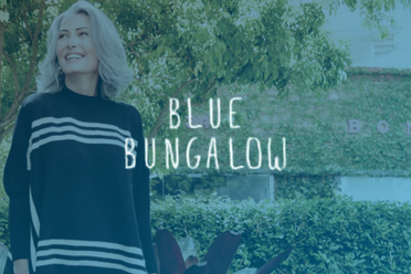 Blue Bungalow: Reliance on Manual Processes Swapped for Trust in Automation