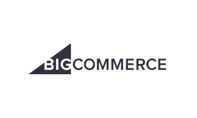 Big Commerce