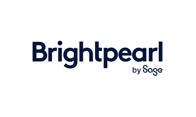 Brightpearl Warehouse Management