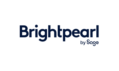 peoplevox integrates with brightpearl