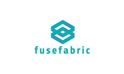 Fusefabric