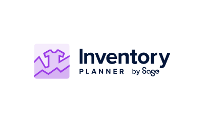 Inventory Planner