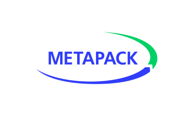 Metapack