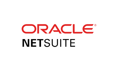 Netsuite WMS