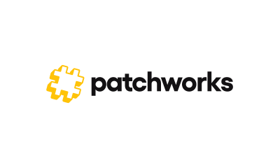 Patchworks