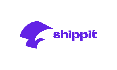 Shippit