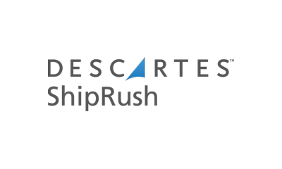 Descartes ShipRush