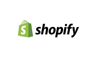 Shopify Integration Partner