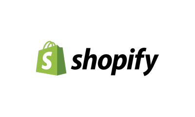 Shopify Warehouse Management