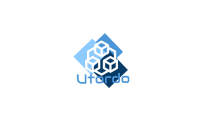 Utordo