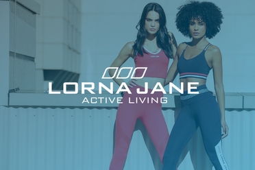 Lorna Jane: Increasing Pick Rates by 35%