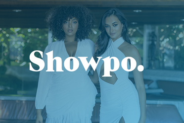 Showpo: Moving Off a 3PL to Boost Customer Experience