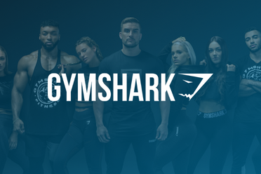 Gymshark: Shopify’s Original Success Story with Peoplevox at the Core