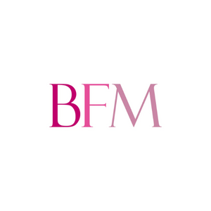 braforme wms meshki logo