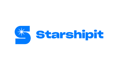 starshipit logo