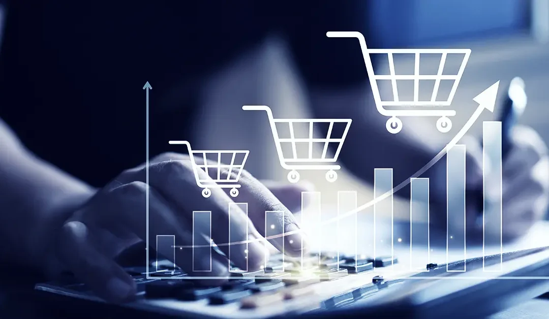 Ecommerce Trends: 8 Innovations to Shape Your Online Business