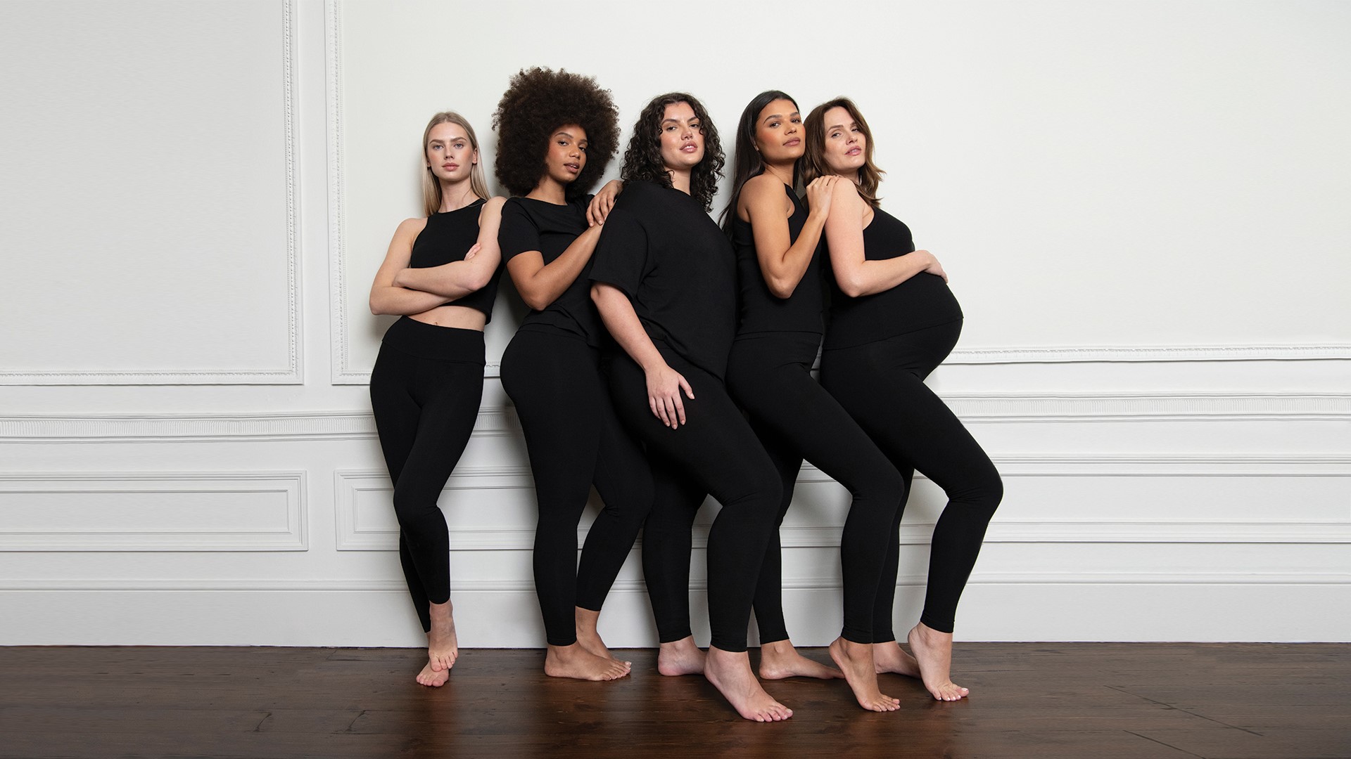 lovall brand two Peoplevox Success Story with LOVALL