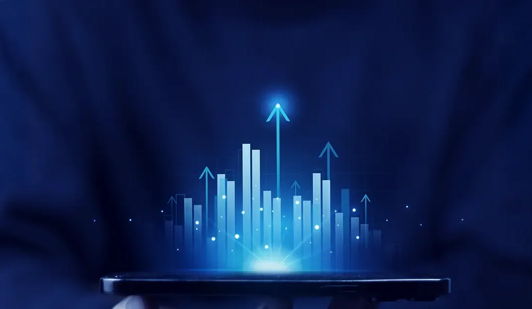 Moving to a New Warehouse is a big decision – So how do you know when to make it?