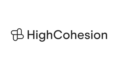 HighCohesion