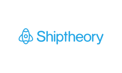 Shiptheory