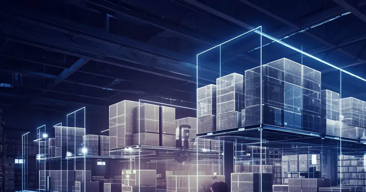 Crafter’s Companion Improves Fulfillment Efficiency by 25% with Descartes