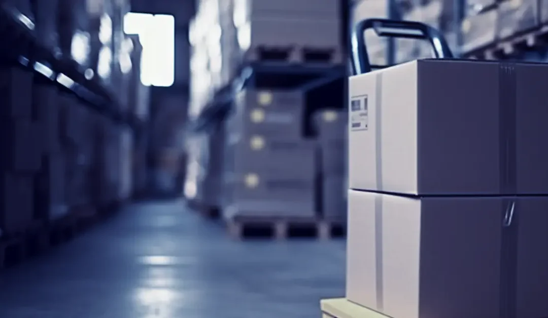 Partner Spotlight: Personalize Your Unboxing Experiences with Penny Black