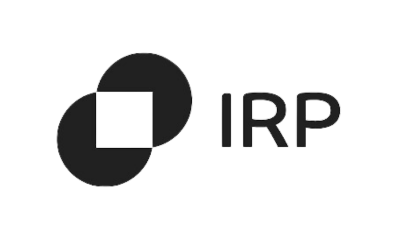 IRP Commerce