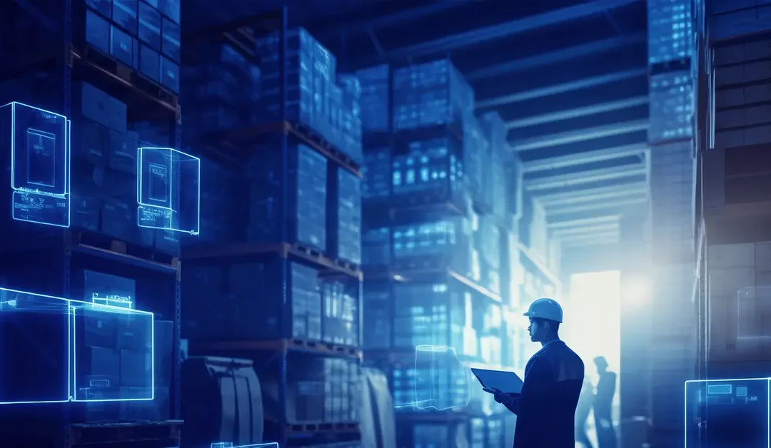 When to Move Away from an All-in-One Ecommerce Solution 