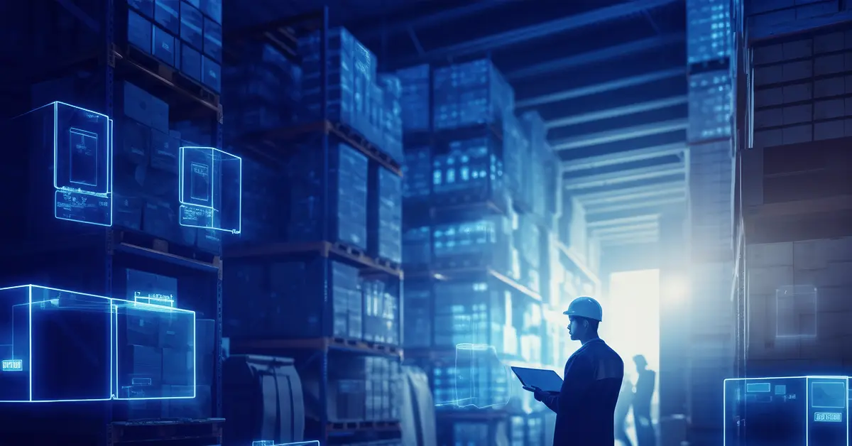 When to Move Away from an All-in-One Ecommerce Solution
